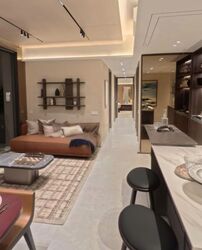 Canberra Link (D27), Condominium #480629081